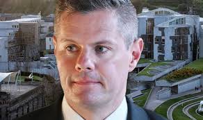 Charles Michel backlash over 'shameful' bloc defence plans