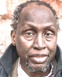 Mid-term: Security, economy improving under my watch