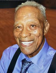 Obituary information for Willie Lee Spann