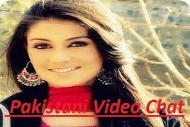 Pin On Online Chat Rooms Free Live