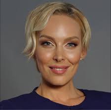 Dr. Ursula Sandner added a new photo.