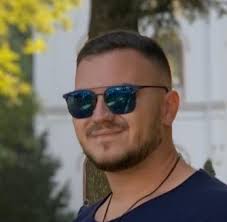 Breakthrough payment technology