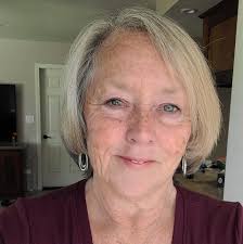 Our Place restaurant review in Parker