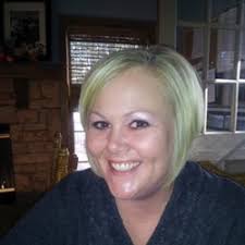 Inside Joplin Obituaries: June 2016