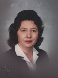 Wanda Lynn Crowder Pepper, age 82, of Crestwood, went home to be with the  Lord