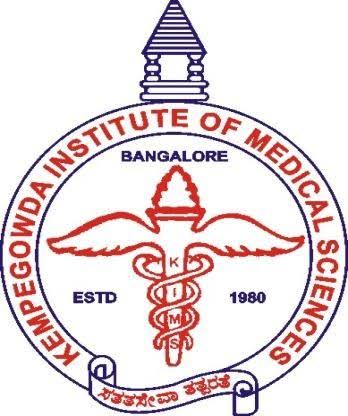 Kempegowda Institute of Medical Sciences (KIMS)