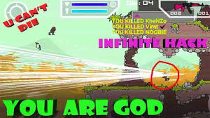 Completely new ui redesign, added stability! Mini Militia Hack Modded All Free With Unlimited Health Unlimited Ammo Free Pro Pack Unlimited Flying Invisi Download Hacks Play Hacks Game Download Free
