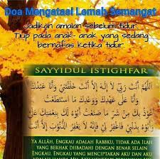 Doa agar suami ingat istri terus,doa penunduk,doa menundukan istri keras kepala,doa menundukkan istri keras doa penunduk, ilmu pengasihan paling ampuh tanpa puasa, doa penunduk suami. Pengubatan Islam Putrajaya Ruqyah Doa Minyak Pengasih Hubungan Cinta Penunduk Suami Isteri Pelaris Kedai Kenaikkan Pangkat Istilah Minyak Pengasih Amat Terkenal Di Dalam Masyarakat Malaysia Ia Adalah Sejenis Bahan Yang Digunakan