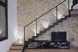 I Miei Trucchi Per Illuminare Le Scale Interne Idealight It
