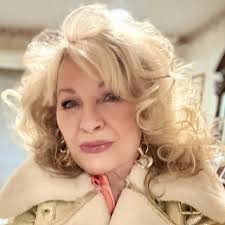 Suzanne Niles (@suzniles) · Instagram photos and videos