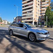 Dura Tuzla Taxi