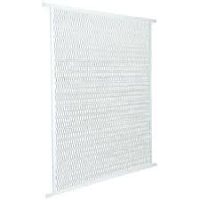 A wide variety of screen door grille options are available to you, such as project solution capability, open style, and design style. 36 X 30 Bronze Screen Door Protective Grill Hd Supply