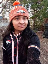 Jacob Criswell's Instagram, Twitter & Facebook