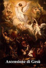 Da giovanissimo fu allevatore di. Il Santo Del 17 Maggio