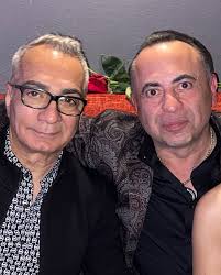 Close Up Photography By: Ali BIGDELI #alibigdelibirthday #bazigaran #akasi  #cinematography #bazigarirani #بازيگري#بازيگر #akasi #bazigarirani  #cinema#bazigaran_irani #عكاسان_ايرانى #عكاس #cinematography  #bazigaran_irani #cinema_iran #خبرنگار #خبرنگار ...