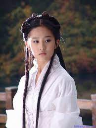 20053300265031hs Last Hair Models Hair Styles Traditional Hairstyle Chinese Hairstyle Traditional Chinese Hairstyle