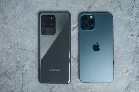 Features 6.8″ display, exynos 2100 chipset, 5000 mah battery, 512 gb storage, 16 gb ram, corning gorilla glass victus. Kd2eaz8fs7id6m