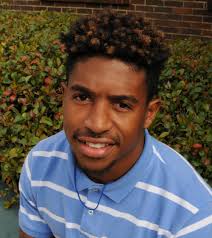 JACKSONVILLE SANDALWOOD 34, FPC 6