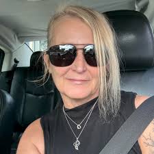 Y'all I already have 60,000 followers