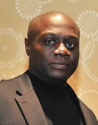 Occupation-Philanthropist Archives • Page 2 of 3 •