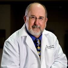 Peter Rock (@peter_rock)