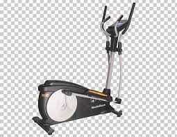 Elliptical Trainers Nordictrack Exercise Equipment Ifit Png