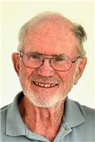 Jack Ferrell Obituary (1926-2023)