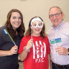 Huerter orthodontics is located in gretna. Huerter Orthodontics Orthodontist Shawnee Kansas City Ks