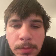 Tyler Pomeroy 's Worker Profile