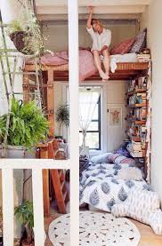 Smallrooms