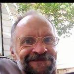 Eric Casman's Instagram, Twitter & Facebook