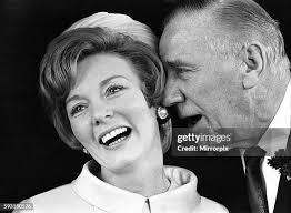 50 Val Parnell Stock Photos, High-Res Pictures, and Images