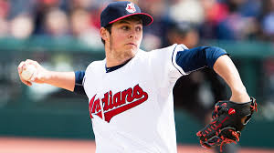 The latest trevor bauer stats, video highlights, news and more from milb.com. Appreciating Trevor Bauer Iconoclast Nonconformist And Tantalizing Talent