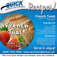 Pin On Recipes