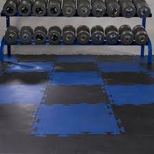 Colored Rubber Floor Tile Colored Rubber Floors
