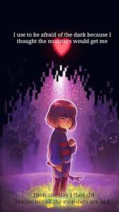 Check spelling or type a new query. 72 Undertale Wallpaper For Phone