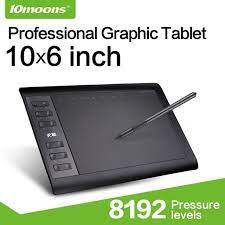Pin On Digital Tablets
