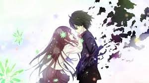 Free anime live / animated wallpapers. Best Anime Wallpapers In 2021 10 Hub