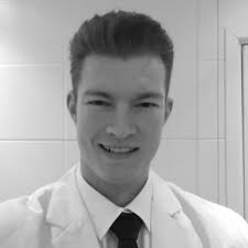 The 10 best podiatrists in Plymouth, City of Plymouth