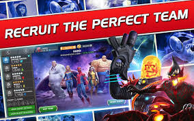 Romance synergy can be utilized for. Free Download Marvel Contest Of Champions For Sony Xperia E4 Apk 9 0 0 For Sony Xperia E4