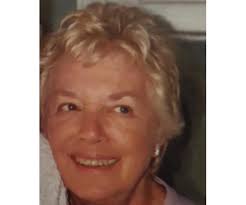 Sydelle Rickman Obituary (1935