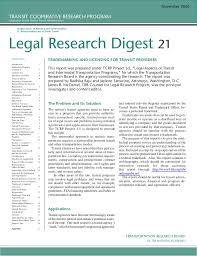 Seperti bank sentral lainnya, the fed mengelola perekonomian as dengan cara menaikkan atau menurunkan suku bunga acuan. Writing Sample Trb Tm