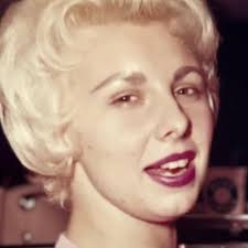 VICTORIA MORTUARY SERVICE Memorials and Obituaries