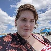 Dik-Dik by Marilyn Brigham