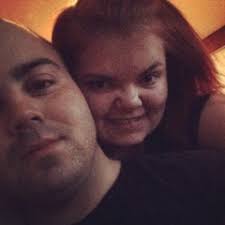 Stream Brandi Johns music