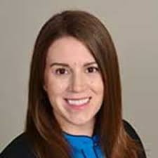 Dr. Allison Levitt, MD