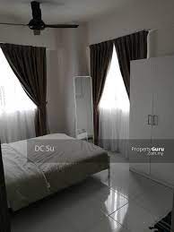 Filter by neighborhood, price, amenities and bedroom size to find the perfect nyc rental for you. Main Place Residence Usj 21 Off Lebuhraya Damansara Puchong Usj Subang Jaya Selangor 3 Bedrooms 945 Sqft Apartments Condos Service Residences For Rent By Dc Su Rm 2 500 Mo 29580969