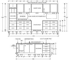 14 Best Photos Of Kitchen Drawer Dimensions Standard Kitchen Cabinet Drawer Sizes Kitchen Base Cabinets Wit Kitchen Drawers Kitchen Cabinets Cabinet Drawers