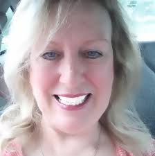 Ricky Nelson Music and Memories