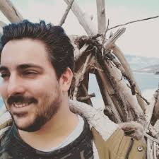 As a (back-end) developer it is paramount for me to have a clear view